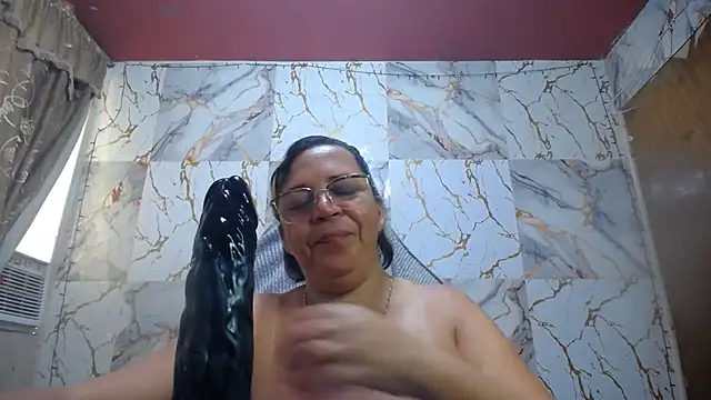 alina maturehot online show from 06.28.26