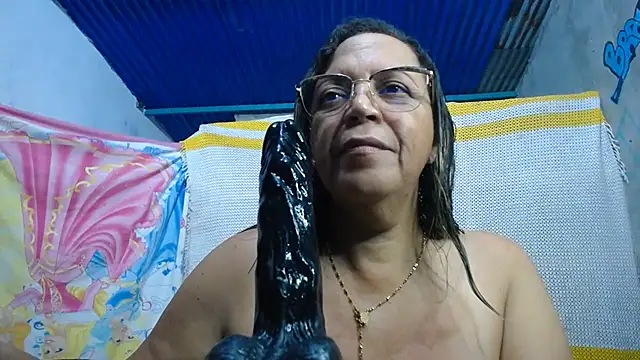 alina maturehot online show from 06.30.26