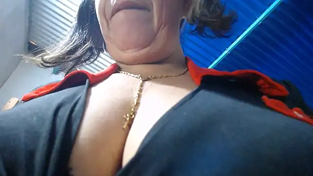 alina maturehot online show from 07.24.26