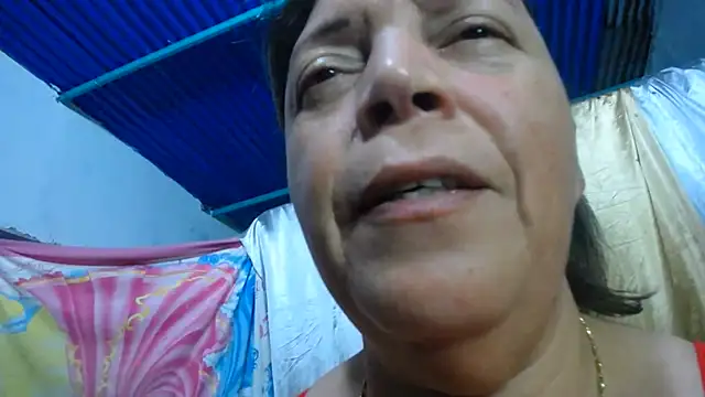 alina maturehot online show from 07.28.26