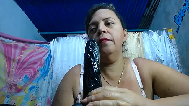 alina maturehot online show from 07.29.26