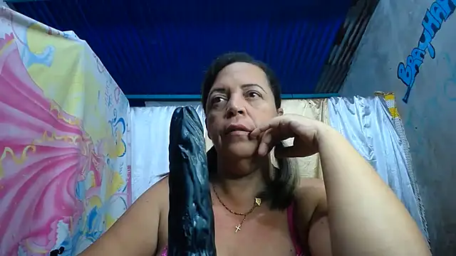 alina maturehot online show from 08.04.26