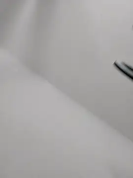 Chanel Noire online show from 11.04.25