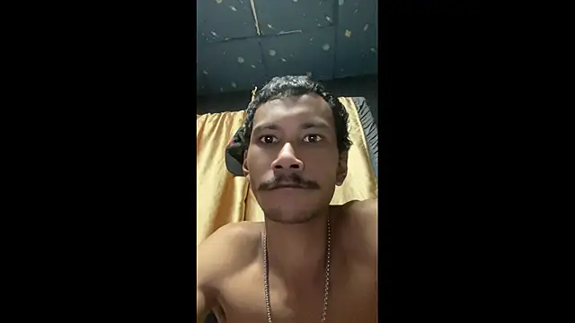 Snapshot of man99-9 chatting on 07.07.26 man99-9 online show from 07.07.26