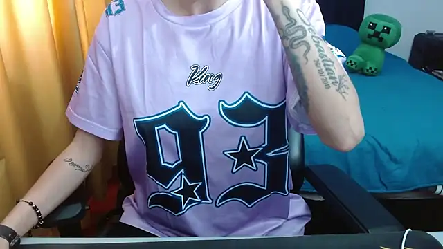 Snapshot of duo_peludoo chatting on 03.12.26 duo peludoo online show from 03.12.26