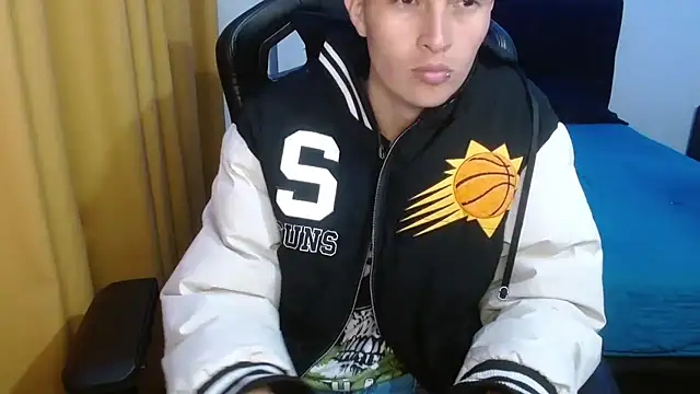 Snapshot of duo_peludoo chatting on 03.15.26 duo peludoo online show from 03.15.26