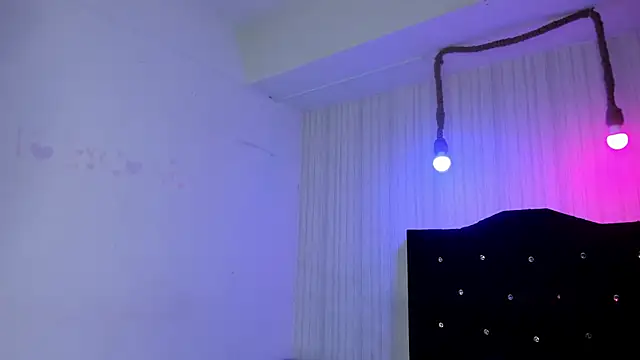 nicky angel1 online show from 11.11.25