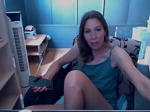 hannaha online show from 06.10.26