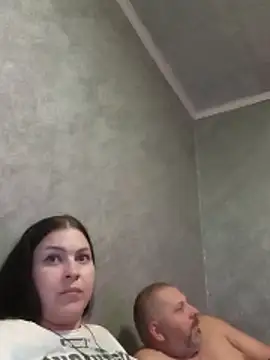 Greta Tamar online show from 12.04.25