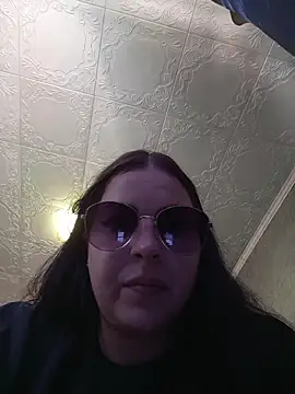 Snapshot of Greta_Tamar chatting on 06.12.26 Greta Tamar online show from 06.12.26