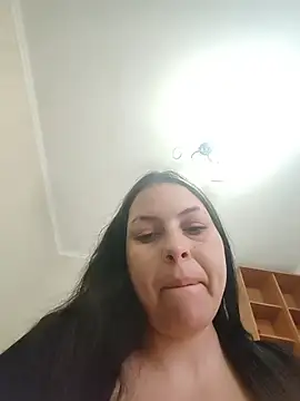 Snapshot of Greta_Tamar chatting on 07.12.26 Greta Tamar online show from 07.12.26