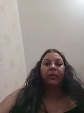 Snapshot of Greta_Tamar chatting on 08.04.26 Greta Tamar online show from 08.04.26