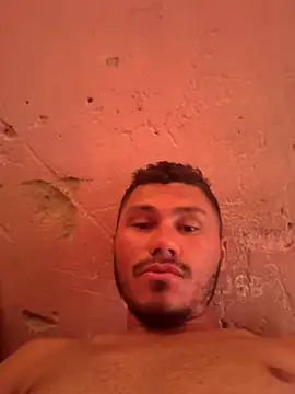 Snapshot of DamAlves49 chatting on 11.14.25 DamAlves49 online show from 11.14.25