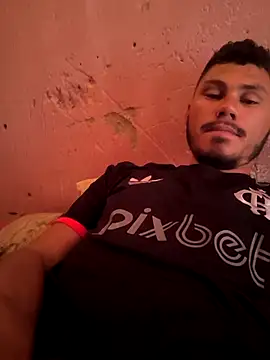 Snapshot of DamAlves49 chatting on 01.05.26 DamAlves49 online show from 01.05.26