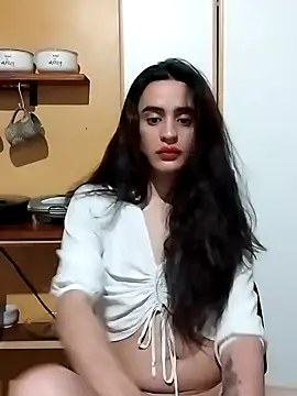 sofiaallendesss online show from 02.09.25