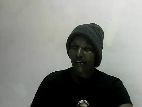 Snapshot of FudgeBabe chatting on 02.18.25 FudgeBabe online show from 02.18.25