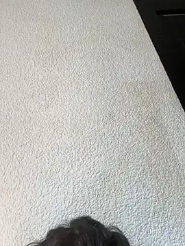 andrerios28g07 online show from 03.29.26