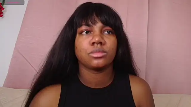 Daphnewalker   online show from 06.22.26