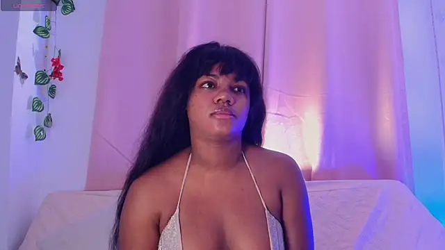 Daphnewalker   online show from 06.29.26