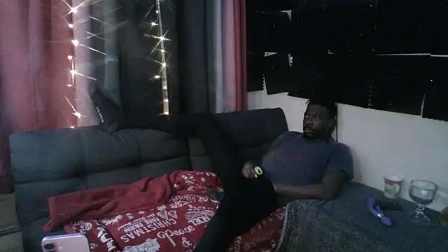 cheffboyrg online show from 02.05.26