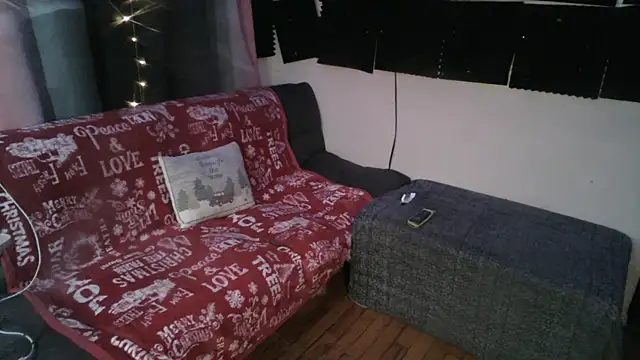 cheffboyrg online show from 02.06.26