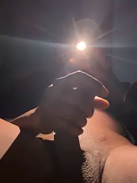 cheffboyrg online show from 03.20.26