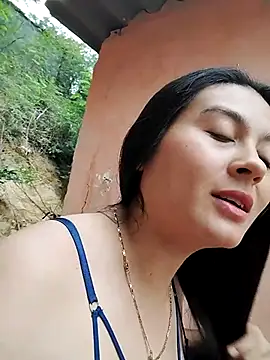 Snapshot of Pussy-Hairy-Horny chatting on 02.14.25 Pussy-Hairy-Horny online show from 02.14.25