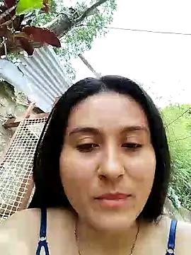 Snapshot of Pussy-Hairy-Horny chatting on 02.14.25 Pussy-Hairy-Horny online show from 02.14.25