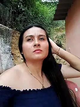 Snapshot of Pussy-Hairy-Horny chatting on 02.14.25 Pussy-Hairy-Horny online show from 02.14.25