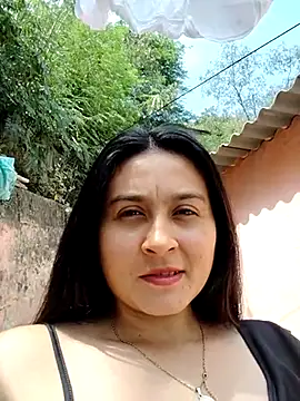 Snapshot of Pussy-Hairy-Horny chatting on 02.18.25 Pussy-Hairy-Horny online show from 02.18.25