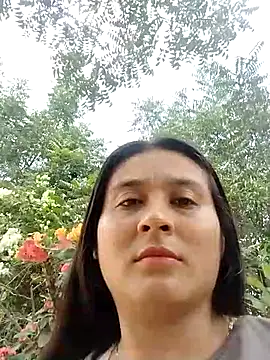 Snapshot of Pussy-Hairy-Horny chatting on 02.20.25 Pussy-Hairy-Horny online show from 02.20.25