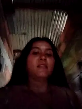 Snapshot of Pussy-Hairy-Horny chatting on 03.02.25 Pussy-Hairy-Horny online show from 03.02.25