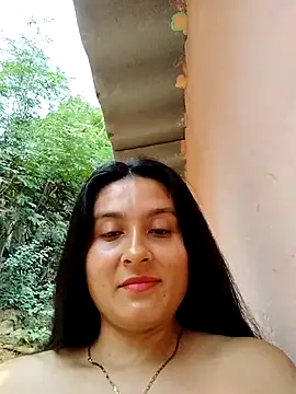 Snapshot of Pussy-Hairy-Horny chatting on 03.03.25 Pussy-Hairy-Horny online show from 03.03.25