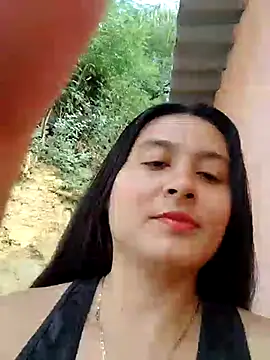 Snapshot of Pussy-Hairy-Horny chatting on 03.05.25 Pussy-Hairy-Horny online show from 03.05.25