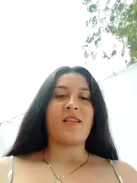 Snapshot of Pussy-Hairy-Horny chatting on 03.07.25 Pussy-Hairy-Horny online show from 03.07.25