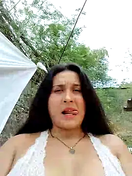 Snapshot of Pussy-Hairy-Horny chatting on 03.11.25 Pussy-Hairy-Horny online show from 03.11.25