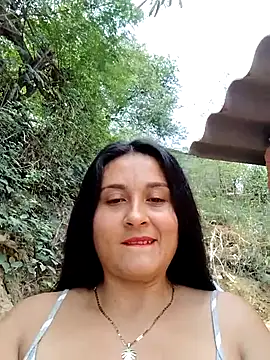 Snapshot of Pussy-Hairy-Horny chatting on 03.12.25 Pussy-Hairy-Horny online show from 03.12.25