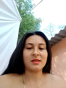 Snapshot of Pussy-Hairy-Horny chatting on 03.17.25 Pussy-Hairy-Horny online show from 03.17.25