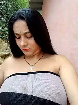 Snapshot of Pussy-Hairy-Horny chatting on 03.19.25 Pussy-Hairy-Horny online show from 03.19.25