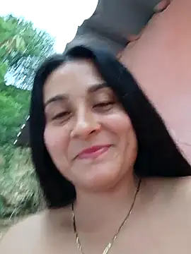 Snapshot of Pussy-Hairy-Horny chatting on 03.21.25 Pussy-Hairy-Horny online show from 03.21.25