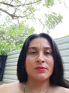 Snapshot of Pussy-Hairy-Horny chatting on 03.22.25 Pussy-Hairy-Horny online show from 03.22.25