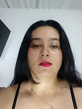 Snapshot of Pussy-Hairy-Horny chatting on 09.11.25 Pussy-Hairy-Horny online show from 09.11.25