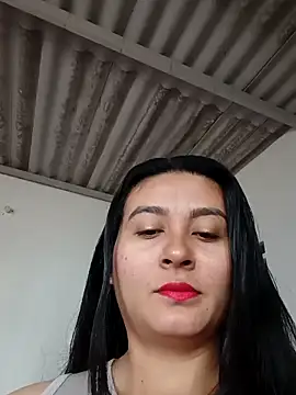 Snapshot of Pussy-Hairy-Horny chatting on 02.09.26 Pussy-Hairy-Horny online show from 02.09.26