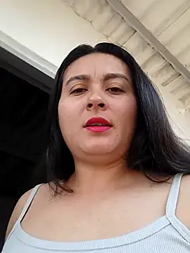 Snapshot of Pussy-Hairy-Horny chatting on 02.14.26 Pussy-Hairy-Horny online show from 02.14.26