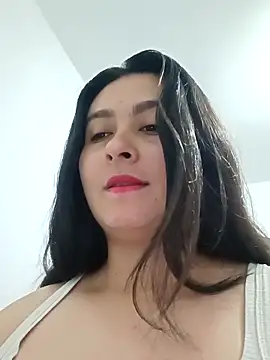 Snapshot of Pussy-Hairy-Horny chatting on 02.16.26 Pussy-Hairy-Horny online show from 02.16.26