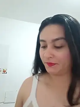 Snapshot of Pussy-Hairy-Horny chatting on 02.21.26 Pussy-Hairy-Horny online show from 02.21.26