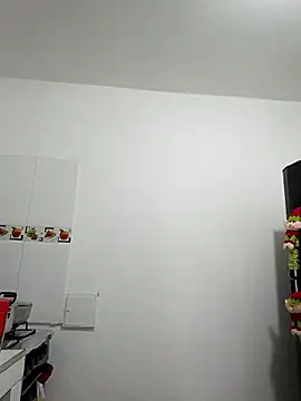 Snapshot of Pussy-Hairy-Horny chatting on 02.25.26 Pussy-Hairy-Horny online show from 02.25.26