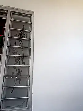 Snapshot of Pussy-Hairy-Horny chatting on 02.26.26 Pussy-Hairy-Horny online show from 02.26.26