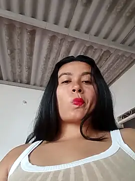 Snapshot of Pussy-Hairy-Horny chatting on 03.12.26 Pussy-Hairy-Horny online show from 03.12.26