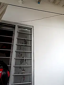 Snapshot of Pussy-Hairy-Horny chatting on 03.25.26 Pussy-Hairy-Horny online show from 03.25.26